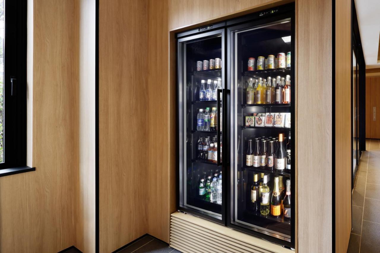 岐阜美浓万枫酒店 Mino 外观 照片
