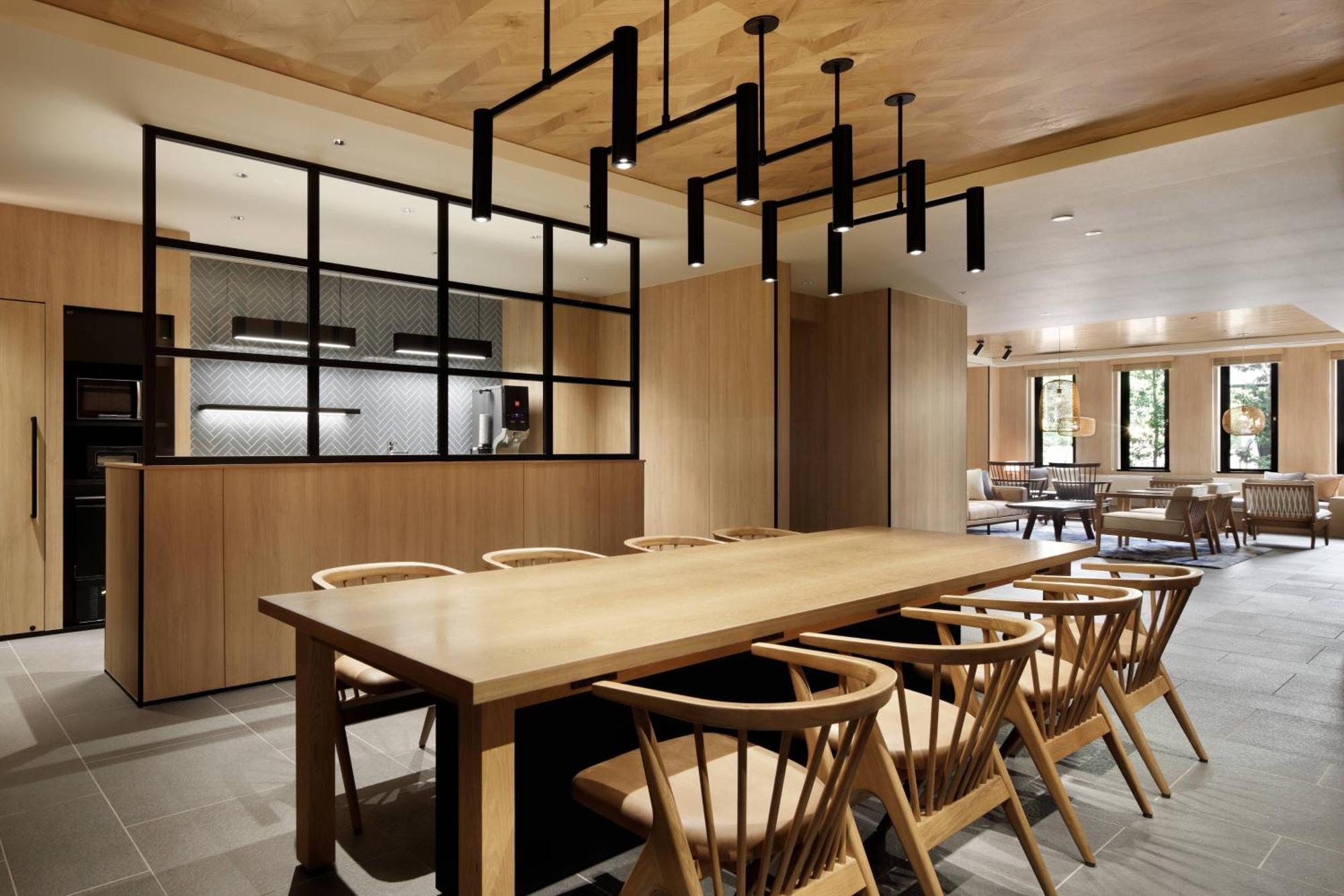 岐阜美浓万枫酒店 Mino 外观 照片